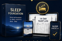 Sleep Foundation